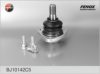 GAZ 31102904314 Ball Joint